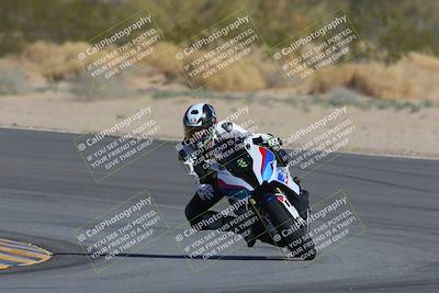 media/Jan-20-2023-Apex Assassins (Fri) [[05880b9d29]]/Trackday 2/Session 2 (Turn 10)/
